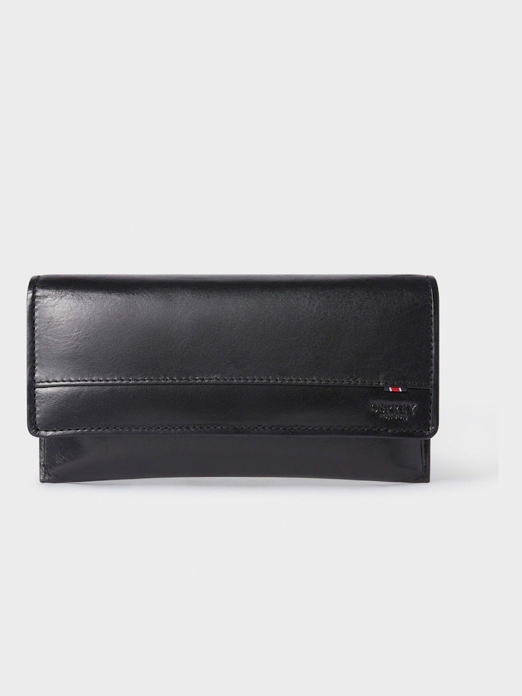 Osprey London Leather Glasses Case - Image 2 of 5