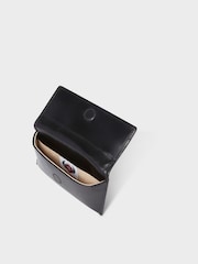 Osprey London Leather Glasses Case - Image 4 of 5