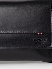 Osprey London Leather Glasses Case - Image 5 of 5