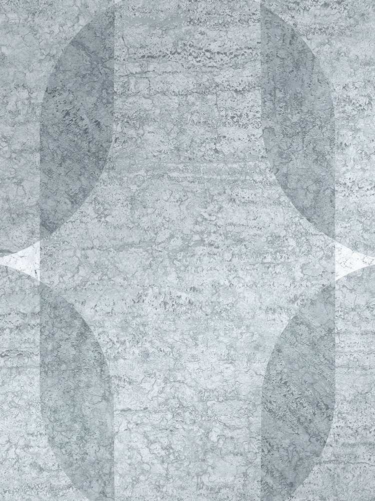 Graham & Brown Breathe Palazzo 10M Wallpaper - Image 2 of 4