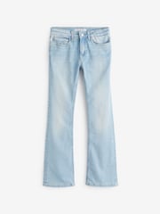 Calvin Klein Jeans Flare Denim Jeans - Image 4 of 5