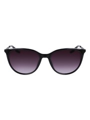 Converse Black Sunglasses - Image 2 of 6