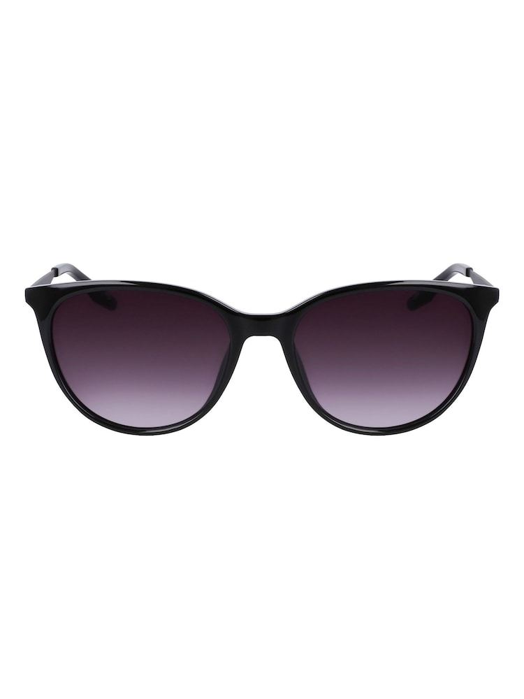 Converse Black Sunglasses - Image 2 of 6