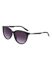 Converse Black Sunglasses - Image 3 of 6