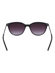 Converse Black Sunglasses - Image 4 of 6