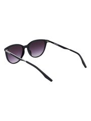 Converse Black Sunglasses - Image 5 of 6