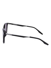Converse Black Sunglasses - Image 6 of 6