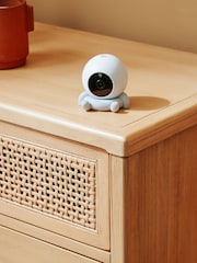 Babymoov Blue Yoo Roll Additional Camera - Image 1 of 4