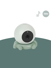Babymoov Blue Yoo Roll Additional Camera - Image 2 of 4