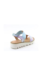 Heavenly Feet Ritz Litesoles Sandals - Image 3 of 4