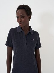Crew Clothing Towling Dress - Image 4 of 4