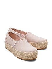 TOMS Valencia Shoes - Image 2 of 5