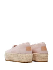 TOMS Valencia Shoes - Image 3 of 5