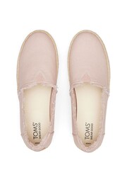 TOMS Valencia Shoes - Image 4 of 5