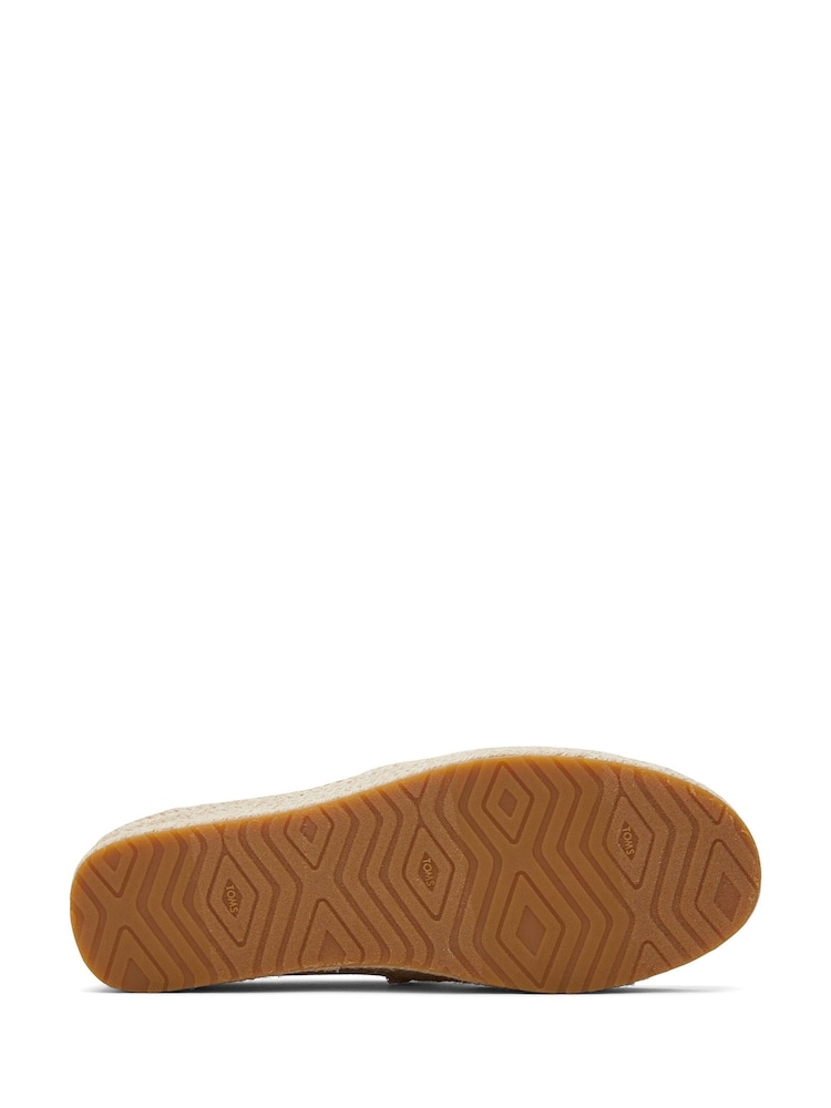 TOMS Valencia Shoes - Image 5 of 5