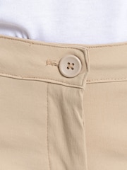 Craghoppers Kiwi Pro Natural Shorts - Image 7 of 8