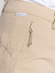 Craghoppers Kiwi Pro Natural Shorts - Image 8 of 8