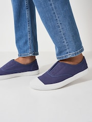 Crew Clothing Lucy Superge brez čipk - Slika 2 iz 4
