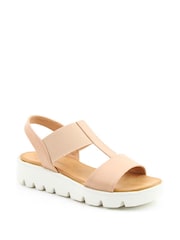 Heavenly Feet Ritz Litesoles Sandals - Image 2 of 4