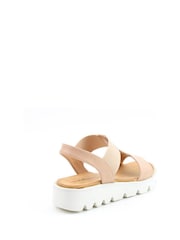 Heavenly Feet Ritz Litesoles Sandals - Image 3 of 4