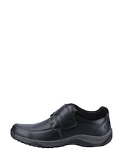 Hush Puppies Douglas Shoes - Image 1 of 4