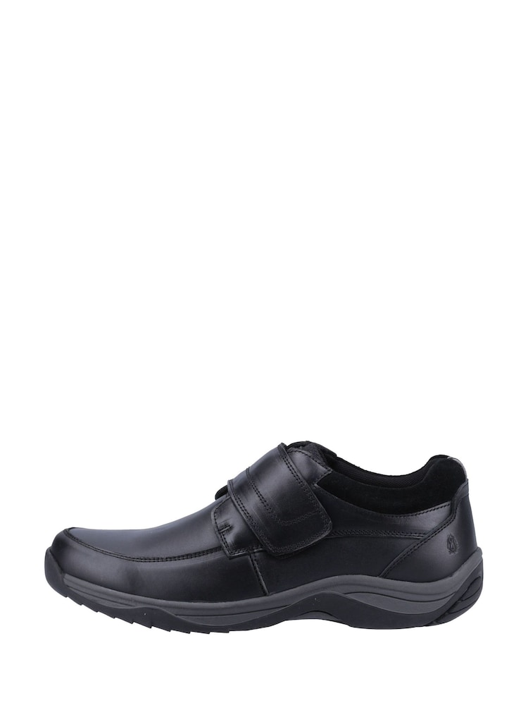 Hush Puppies Douglas Shoes - Image 1 of 4