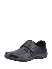 Hush Puppies Douglas Shoes - Image 2 of 4
