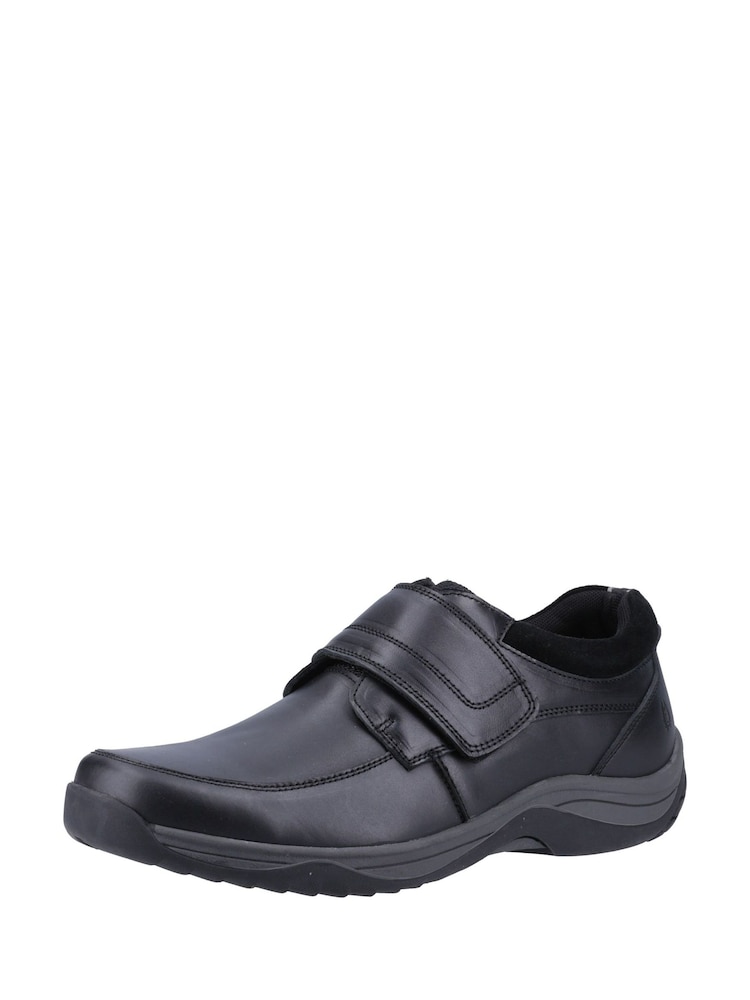 Hush Puppies Douglas Shoes - Image 2 of 4