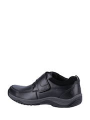 Hush Puppies Douglas Shoes - Image 3 of 4