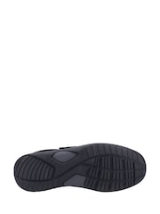 Hush Puppies Douglas Shoes - Image 4 of 4