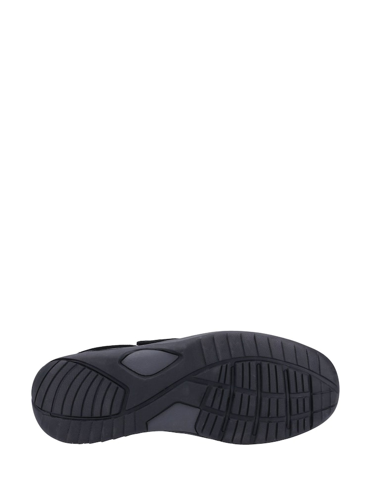 Hush Puppies Douglas Shoes - Image 4 of 4