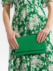 Hobbs Green Chelsea Clutch - Image 2 of 4