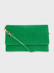 Hobbs Green Chelsea Clutch - Image 3 of 4