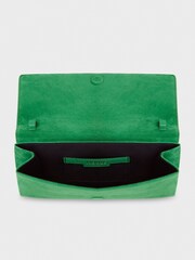Hobbs Green Chelsea Clutch - Image 4 of 4