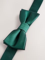 Green Bow Tie (1-16yrs) - Image 3 of 3