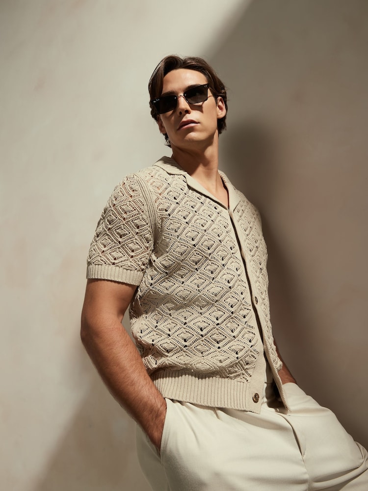 Ray Ban Gold Xime Rb3730 Irregular Sunglasses - Image 2 of 11 Ray Ban Gold Xime Rb3730 Irregular Sunglasses - Image 2 of 11