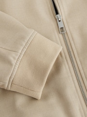 Stone Smart Bomber Jacket - Image 12 of 12
