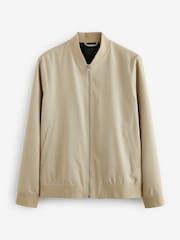 Stone Smart Bomber Jacket - Image 6 of 12