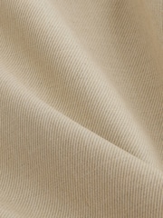 Stone Smart Bomber Jacket - Image 9 of 12