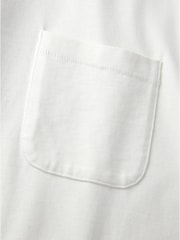 Aubin George Long Sleeve T-Shirt - Image 6 of 6