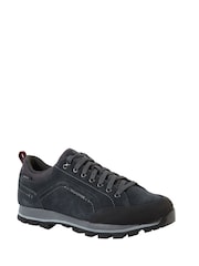 Craghoppers Green Onega Eco Shoes - Image 1 of 5