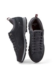 Craghoppers Green Onega Eco Shoes - Image 2 of 5