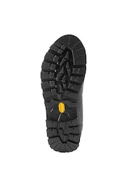 Craghoppers Green Onega Eco Shoes - Image 4 of 5