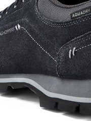Craghoppers Green Onega Eco Shoes - Image 5 of 5