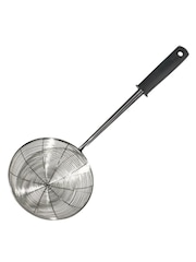 Callow Silver Complete Outdoor Wok Cooking Set - Image 5 of 6