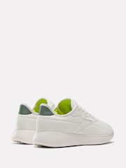 Reebok Cream Active Lite Trainers - Image 3 of 7
