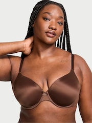 Victoria's Secret Ganache Nude Full Cup Bra - Image 1 of 3