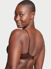 Victoria's Secret Ganache Nude Full Cup Bra - Image 2 of 3