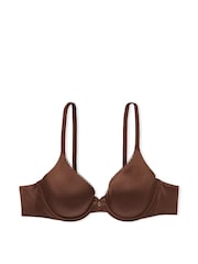 Victoria's Secret Ganache Nude Full Cup Bra - Image 3 of 3