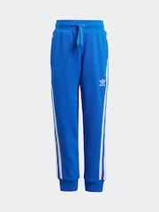adidas Originals Adicolour Crew Tracksuit Set - Изображение 7 из 7